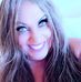 Robin Mirer - Facebook