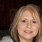 Robin Renee Combs - @robinrenee4664 - Instagram