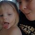 Robin Sauber - Facebook