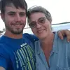 robincombs125 - @robincombs125 - TikTok
