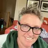 robincombs37 - @robincombs37 - TikTok