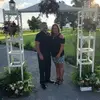 robincombs472 - @robincombs472 - TikTok