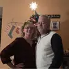 robincombs96 - @robincombs96 - TikTok