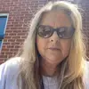 Rybecleesmimi3 - @robincombs67 - TikTok