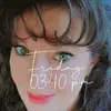 WILLOW - @robincombs86 - TikTok