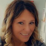 Robin Anne - @robin.conaway.9 - Instagram