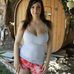 Robin Colaway - Facebook