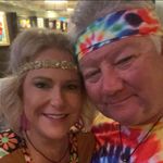 Robin Conaway - @robinlconaway - Instagram