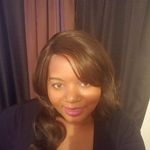 Robin Conaway - @nurse_lady_21 - Instagram