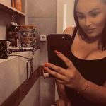 Robin Conaway - @conaway5421 - Instagram