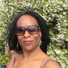 Robin Conaway - @robinconaway5 - TikTok