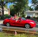 Robin Conaway - Facebook