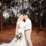 Robin Conaway - @cmdgc05233 - Instagram