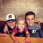 Robin Conaway - @robin.conaway - Instagram