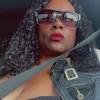 Robin Conaway - @robinconaway50 - TikTok