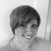 Robin Conway - Facebook