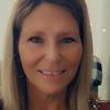 robinconaway962 - @robinconaway962 - TikTok