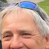 Rob Condon528 - @robcondon1 - TikTok