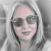 Robin Ann Condon - @robynanncondon - TikTok