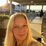 Robin Condon - @rbnski71 - Instagram
