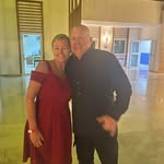 Robin Condon - @condon3277 - Instagram