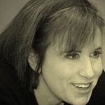 Robin Condon - @condonrobin - Instagram