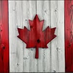 Robin Condon - @robin__condon_68 - Instagram