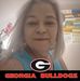 Robin Condon - Facebook