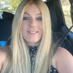 Robin Condon- Kellow - @robin.kellow - Instagram