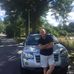 Robin Condon Francis - Facebook