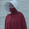 robinjcondon - @robinjcondon - TikTok