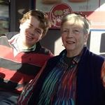 Robyn Condon - @condonrobyn - Instagram