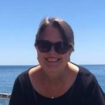 Robyn Condon - @momdpg123 - Instagram