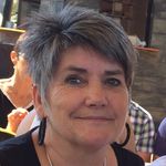 Robyn Condon - @rob_condon - Instagram