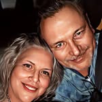 Robyn Condon - @robync2024 - Instagram