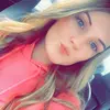 _robinconger_ - @_robinconger_ - TikTok