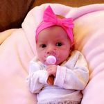 Hannah Conger Robinson - @conger.robinson - Instagram