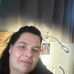 Robin Confer - Facebook