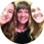 Robin Conger - @65robin - Instagram