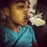 Robin Conger - @robinconger - Instagram