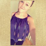 robin conger - @robin_conger - Instagram