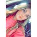 Robin Conger - Facebook