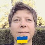 Robin Conger - @robohms - Instagram