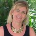 Robin Conger - Facebook