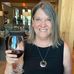 Robin Conger - Facebook