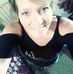 Robin Conner - Facebook