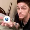 Rob Conlin - @rob.conlin - TikTok