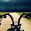 Robert Conlin - @robertconlin2370 - TikTok