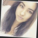 Robin Conlin - @robin.conlin1512 - Instagram