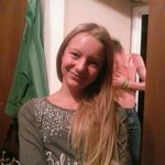 Robin Conlin - @robinconlin - Instagram
